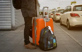 From Sharm El Sheikh Airport Private Transfer