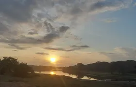 Chauffeur guide and Tour organizer