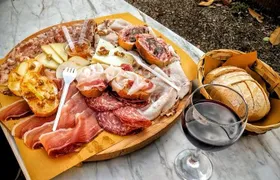 Pisa Food Tour - Do Eat Better Experience