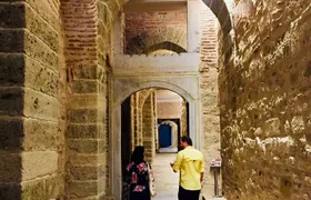 Best of Istanbul: 1, 2 or 3-Day Private Guided Istanbul Tour