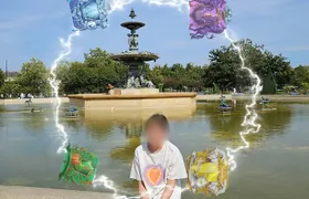 Angers: Magic-themed Escape Game in the City