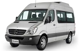 Nevsehir Airport: Shared Transfer to Cappadocia Hotel