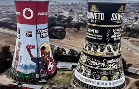 Soweto Half Day Tour