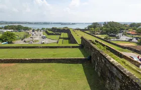 Galle walking tour – Sri Lanka’s hidden gem