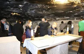 Travel to Bethlehem Half Day Guided Tour from Jerusalem & TelAviv
