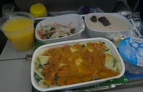 VIP lounge pass at Aguascalientes international airport in Mexico for domestic and international flights, VIP departure, transfer and overnight stay