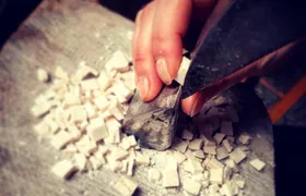 Best of RAVENNA on a Private Tour