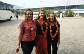 All Inclusive Day Trip to Taj Mahal, Agra Fort and Baby Taj from Delhi by Car