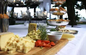 Private 6-Hour Tour of Three Etna Wineries with food&wine tasting