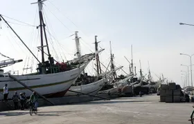 Jakarta Half-day: National Monument, Old Town & Highlights Tour