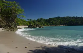 9 Days - Costa Rica Gay Vacation