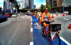 The Best of Kuala Lumpur Classic