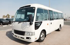 Medina Hotel to Makkah Hotel Private Umrah Cab