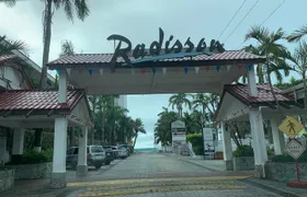 Belize Int'l Airport to Belize City Water Taxi or Belize City to BZE Airport