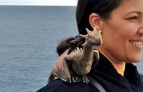 Dubrovnik: Epic Game of Thrones Walking Tour