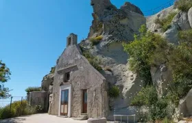 Mount Epomeo trekking
