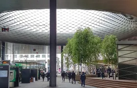 Discover Basel's Charm: Exclusive Private Walking Tour