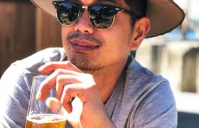 Convicts and The Rocks: Sydney's Walking Tour Led by Historian