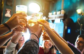 Self-guided pub trail in Arnhem with online app