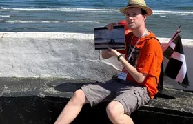 Looe: Beyond Paradise TV Locations Tour