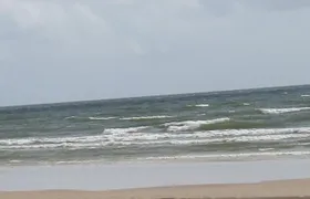 A Night on Marajó Island - 2D1N