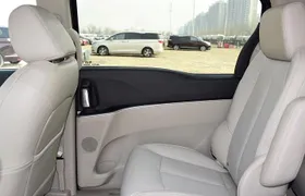 Lhasa Kongga Airport Chauffeur Service, Lhasa Airport Transfer, Pickup