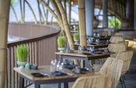 East Bali Tour: Gate of Heaven, Water Palace, Sleeping Gajah