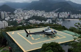 Rio de Janeiro Day Trip - All Inclusive - By Ok Rio Tour