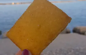 Street Food Tour in Bari old town - Do Eat Better Experience