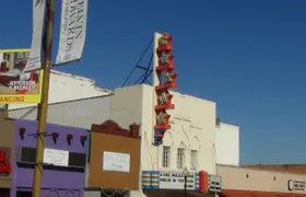 JFK Assassination Tour with Lee Harvey Oswald Rooming House