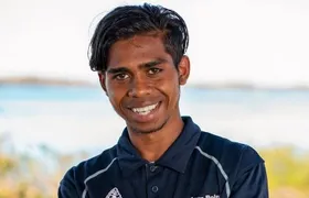 Buccaneer Explorer - Dry Season