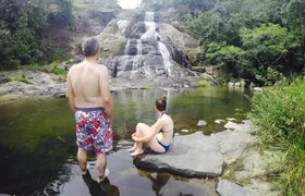 The Most Recommended Round Tour in Sri Lanka