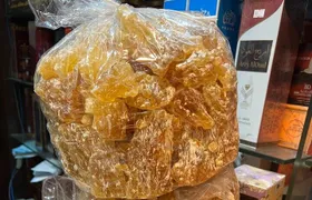 Historical & Heritage Tour in Jeddah Al Balad