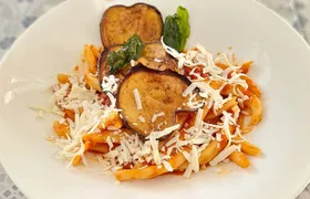 Cooking Class with Seaview & Taormina's Market with Chef Mimmo