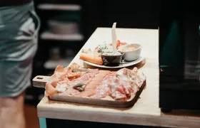 Explore Toulouse Wine Bars with a Local Wine Expert