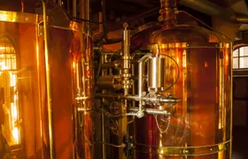 Private tour Bordeaux winery and Cognac distillery