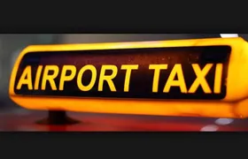 Airport Taxi: Bikaner Hotels To Bikaner Nal Airport (BKB) Drop
