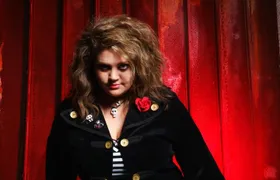 The Original Fells Point Ghost Walk by Baltimore Ghost Tours