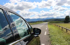 Private Airport Transfer to Lourdes