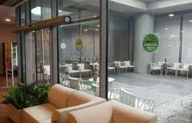 VIP lounge pass at Dalaman Airport in Türkiye/DLM airport VIP lounge transfer rest