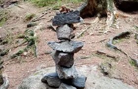 Bohemian and Saxon Switzerland National Park Day Trip from Dresden