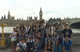 Private International Relations and Politics One Week Program in London