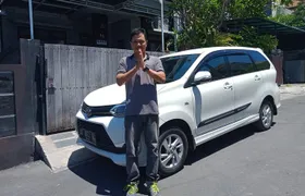 Private Arrival Transfer : Ngurah Rai Airport to Hotel in Bali