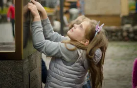 Riga Old Town walking tour