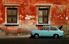 Highlights & Hidden Gems With Locals: Best of Bologna Private Tour