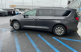 Private Transfer Martinique Airport (FDF) to Fort de France Port