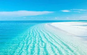 Private Tour to Pamukkale, Hierapolis Ancient City, Laodicea Ancient City