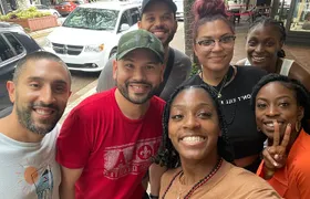  Amazing Annapolis Scavenger Hunt