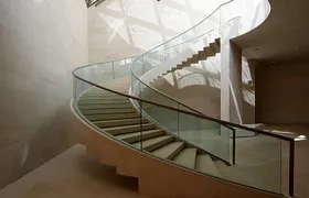 Mudam Luxembourg Museum Entrance Ticket