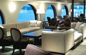 4-Day 3-Night Nile Cruise from Aswan to Luxor - Private Tour